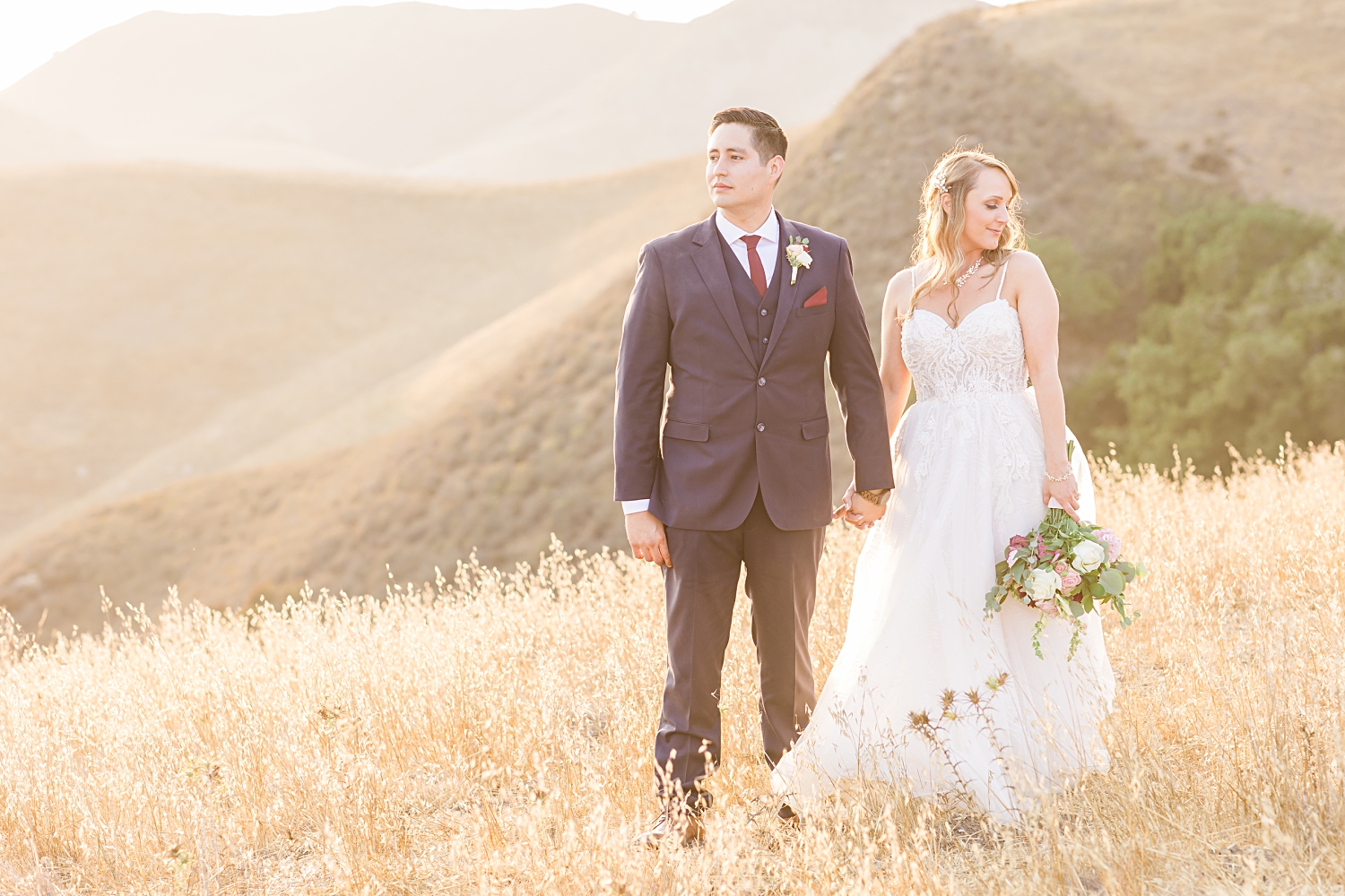 california wedding photographer