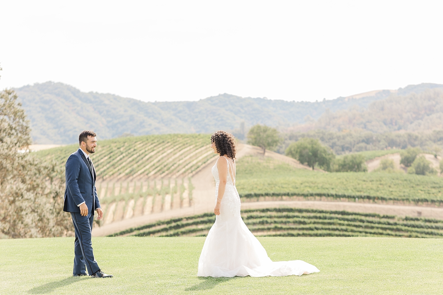 opolo winery wedding