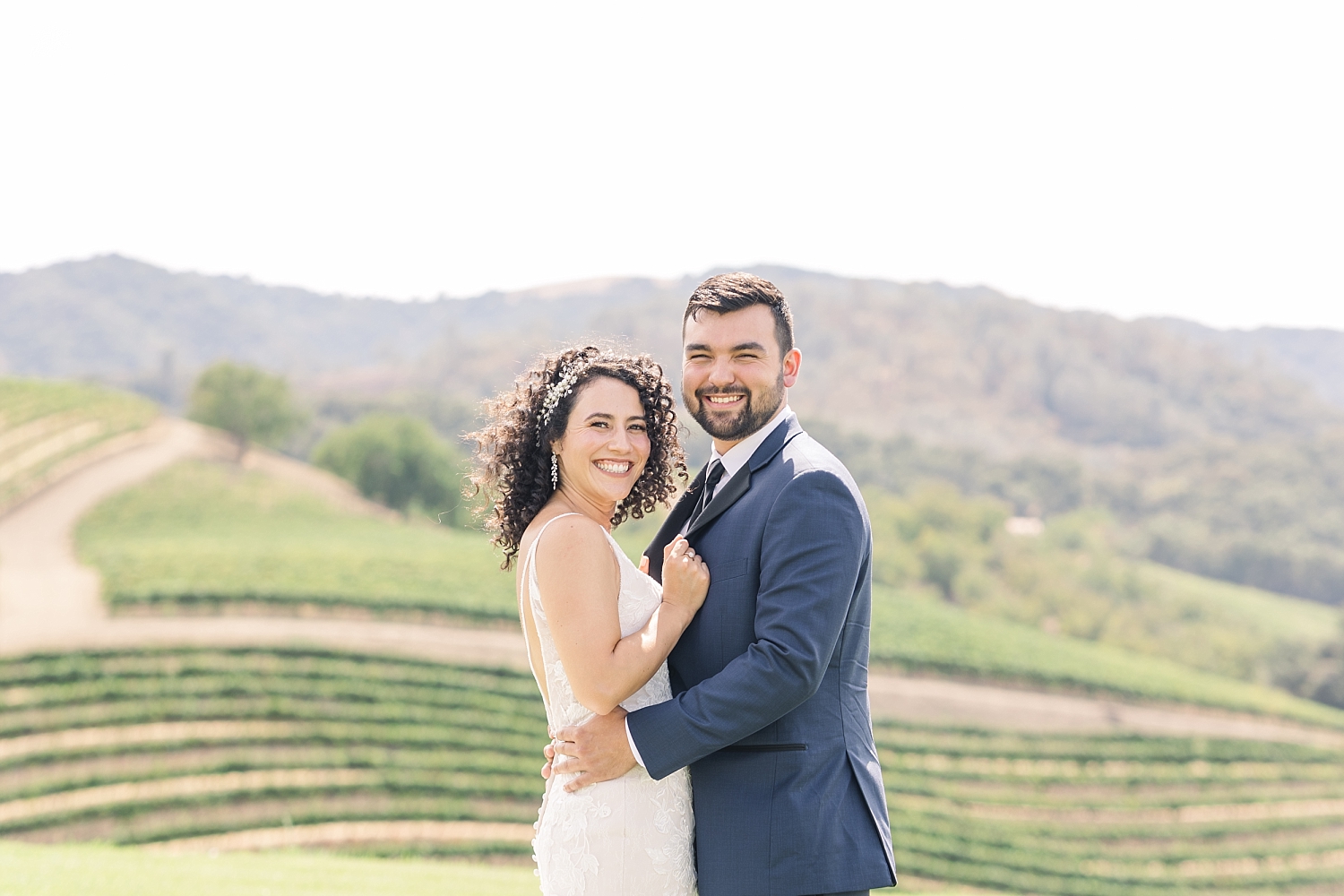 opolo winery wedding